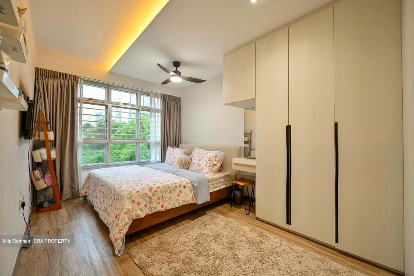 Blk 875B Tampines Greenbloom (Tampines), HDB 5 Rooms #559038491
